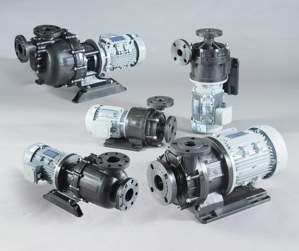 ys1 sunbet 官网泵业