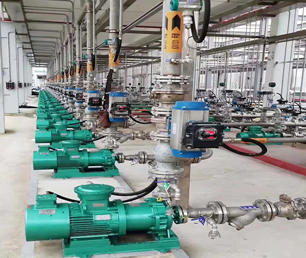 ys2 供货不变优势