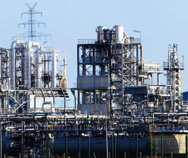 ys3 sunbet 官网泵业