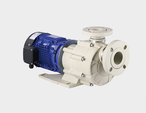 29_10_24_52_0f56851cf34f190e4f35113a14712b45 LGA卧式耐酸碱自吸泵