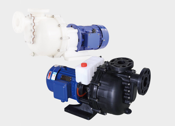 29_11_10_16_0038f0849683c7cec966ca3c4bdf2792 LGC耐酸碱自吸泵(防空转)