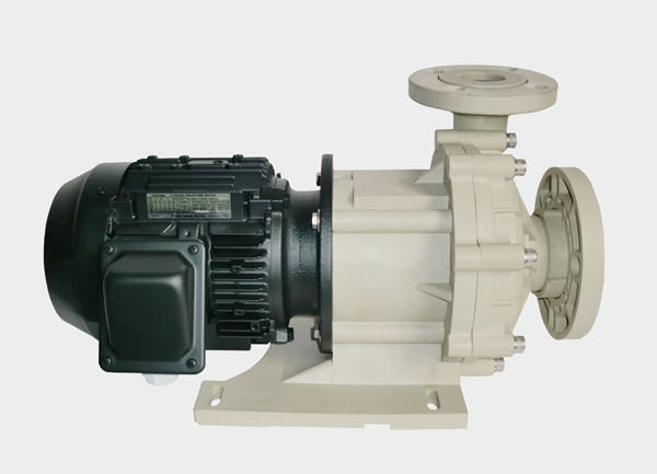 29_11_21_56_2743afc22ee674a23f23ddb69416ee5e LGD耐酸碱机械泵