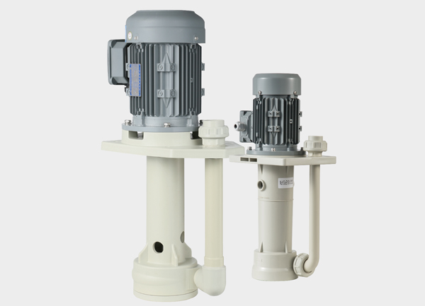 29_11_29_55_6c4c24de07b9c93f461e013b60777ba3 LGW液下化工泵