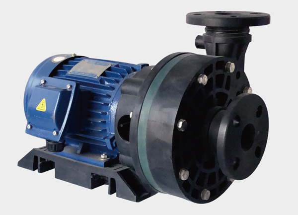 29_11_53_08_ae39834652a7477eab4cc29ef4e9304f LGG同轴耐酸碱机械泵