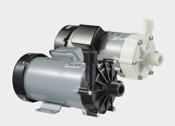 29_13_19_34_8d637a87f24465343b97864ada6edb89 LGJ耐酸碱磁力泵