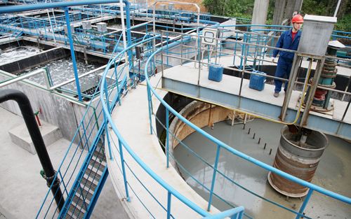 29_14_39_20_2adc696affd9dea44d5b4e0f9d6b66c2 工程案例