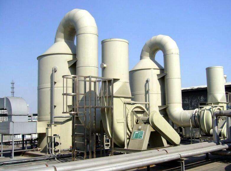 29_14_39_35_cff64c3400a52cc706054b1d392088ce 工程案例