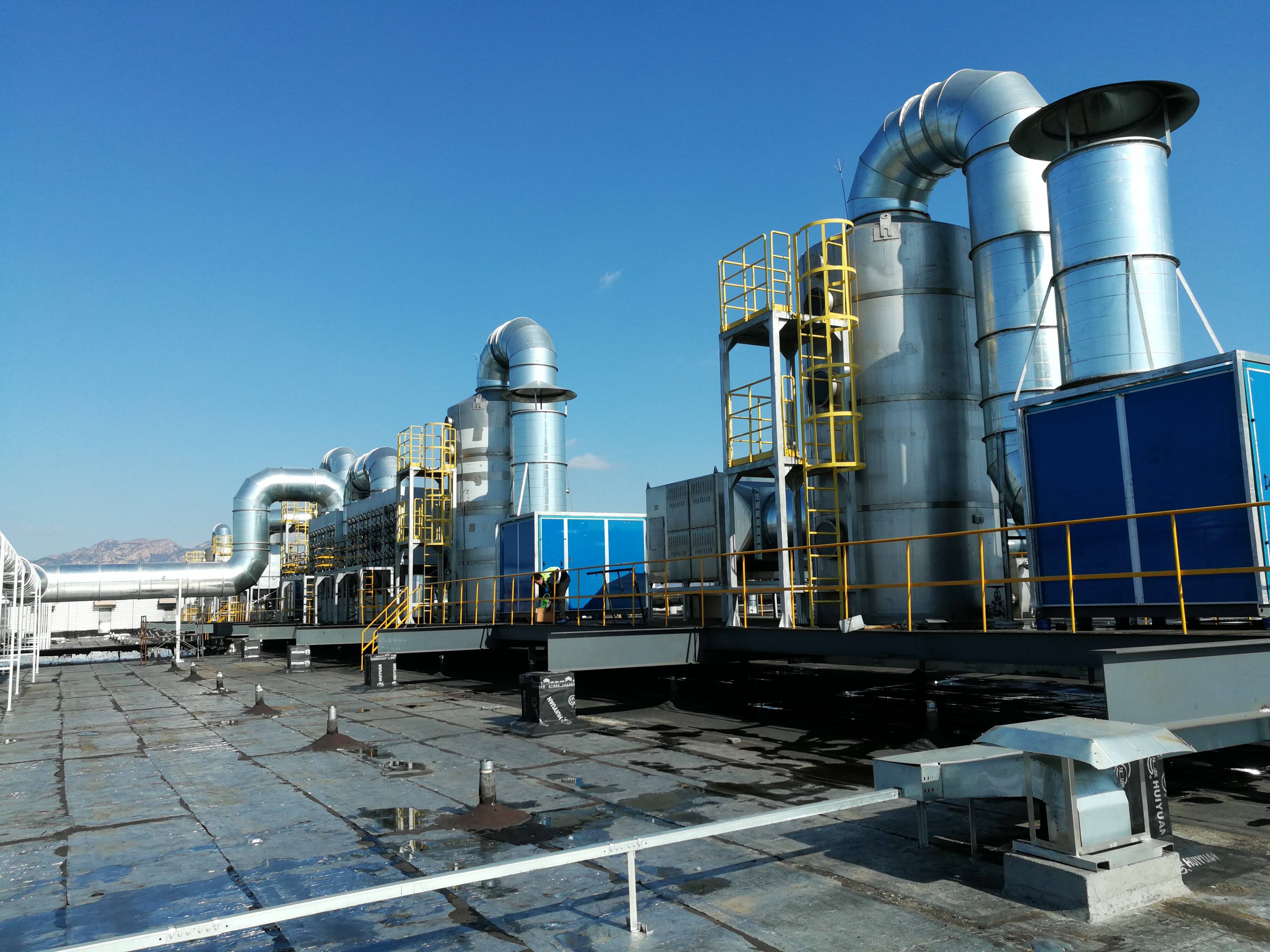 29_14_43_59_83a406f8cf7a987717bdeafbac40f9d4 工程案例