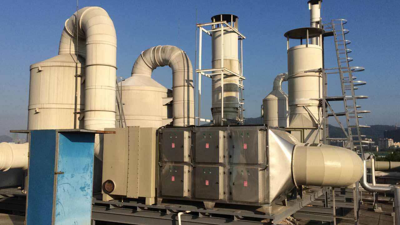 29_14_44_19_dd72381e79821701dbedc6c51065be68 工程案例