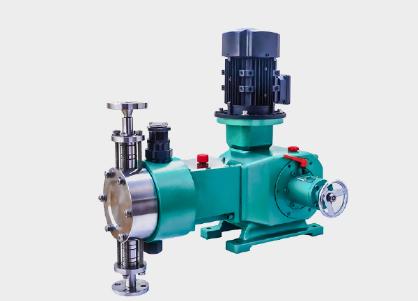 22_09_42_25_1ff91e0b83706cb3e5e75cd1293aa333 XJZ不锈钢液压计量泵